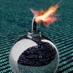 police:-new-york-man-uses-ai-to-build-bombs-he-planned-to-detonate-in-manhattan