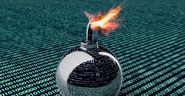 police:-new-york-man-uses-ai-to-build-bombs-he-planned-to-detonate-in-manhattan