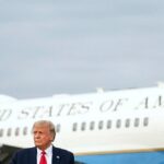 watch-live:-donald-trump-meets-with-president-of-the-european-commission
