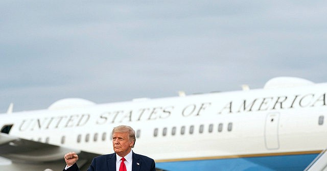 watch-live:-donald-trump-meets-with-president-of-the-european-commission