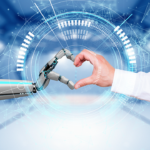 teens-increasingly-turning-to-ai-for-friendship-as-national-loneliness-crisis-deepens