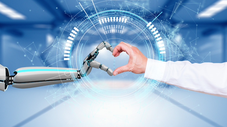 teens-increasingly-turning-to-ai-for-friendship-as-national-loneliness-crisis-deepens