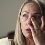 kidnapping-survivor,-once-dismissed-as-a-liar,-now-retrains-police-to-help-victims
