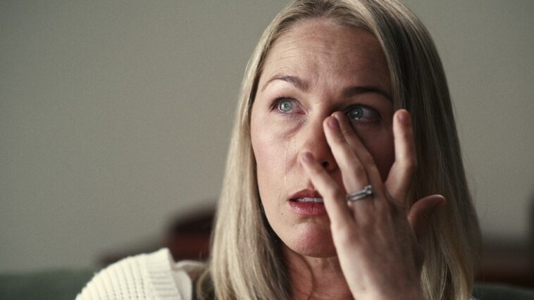 kidnapping-survivor,-once-dismissed-as-a-liar,-now-retrains-police-to-help-victims