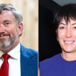 reps.-massie,-khanna-sound-off-on-whether-ghislaine-maxwell-should-receive-pardon,-blast-mike-johnson