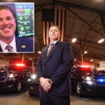 head-of-us-secret-service-nyc-field-office-calls-it-a-career:-‘an-incredible-honor-to-serve’
