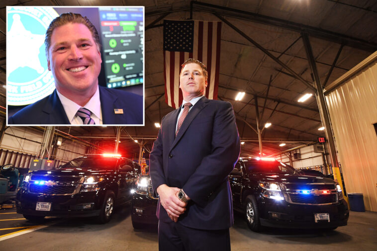 head-of-us-secret-service-nyc-field-office-calls-it-a-career:-‘an-incredible-honor-to-serve’
