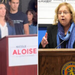 90-prosecutors-quit-nassau-county-da’s-office-over-claims-of-incumbent’s-‘dictator’-leadership:-‘no-longer-about-justice’