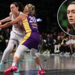 liberty-avoid-worst-case-scenario-with-breanna-stewart-injury-update