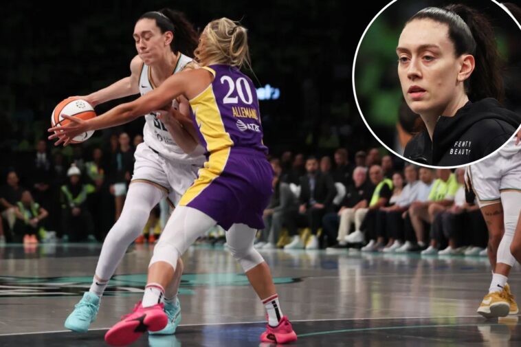 liberty-avoid-worst-case-scenario-with-breanna-stewart-injury-update