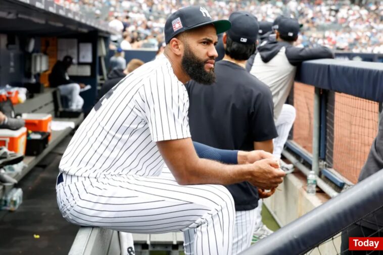 yankees’-plans-for-amed-rosario-revealed-—-after-years-of-trying-to-get-him