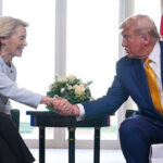 trump-reaches-historic-trade-deal-with-eu:-europe-to-buy-$750-billion-in-us.-energy