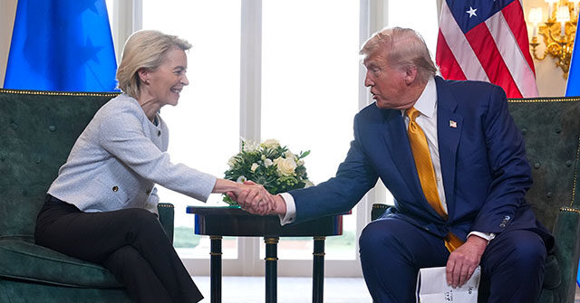 trump-reaches-historic-trade-deal-with-eu:-europe-to-buy-$750-billion-in-us.-energy