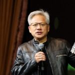 report:-nvidia-ai-chips-worth-$1-billion-smuggled-to-china-despite-export-controls