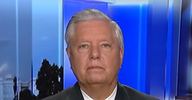graham:-‘new-evidence’-requires-special-counsel-probe-obama-case