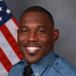 deputy-shot,-killed-by-barricaded-suspect-in-kansas-city