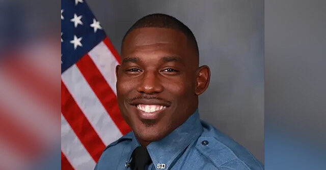 deputy-shot,-killed-by-barricaded-suspect-in-kansas-city