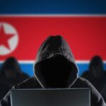arizona-woman-sentenced-to-8-years-for-helping-north-korean-spies-to-infiltrate-us.-companies
