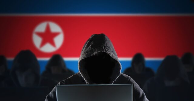 arizona-woman-sentenced-to-8-years-for-helping-north-korean-spies-to-infiltrate-us.-companies
