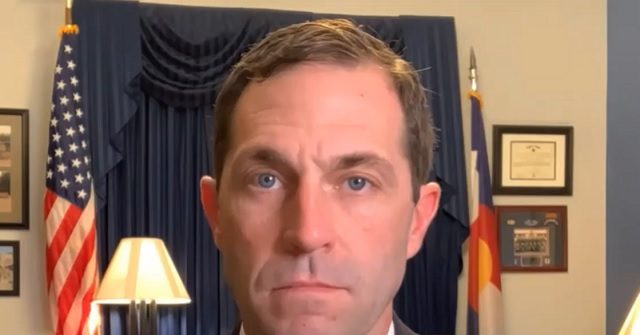 dem-rep.-crow:-obama-allegations-by-tulsi-gabbard-are-‘dangerous’