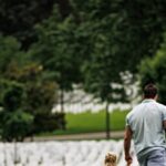 wwii-aviator-mia-for-82-years-to-be-put-at-rest-in-arlington