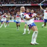 england’s-euro-2025-win-defies-logic;-spain’s-curse-continues
