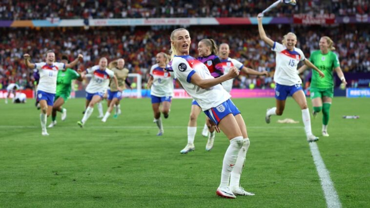 england’s-euro-2025-win-defies-logic;-spain’s-curse-continues