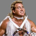 wwe-legend-expresses-regret-he-was-unable-to-speak-to-hulk-hogan-before-his-death
