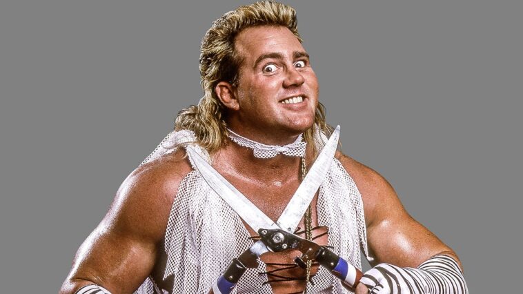 wwe-legend-expresses-regret-he-was-unable-to-speak-to-hulk-hogan-before-his-death