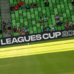 how-to-watch-the-2025-leagues-cup:-full-tv-schedule,-where-to-stream-matches-and-more
