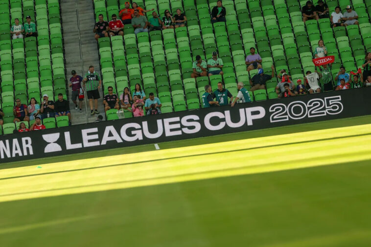 how-to-watch-the-2025-leagues-cup:-full-tv-schedule,-where-to-stream-matches-and-more