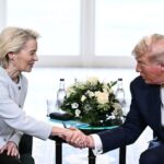 trump-secures-‘biggest-of-all’-trade-deals-with-eu