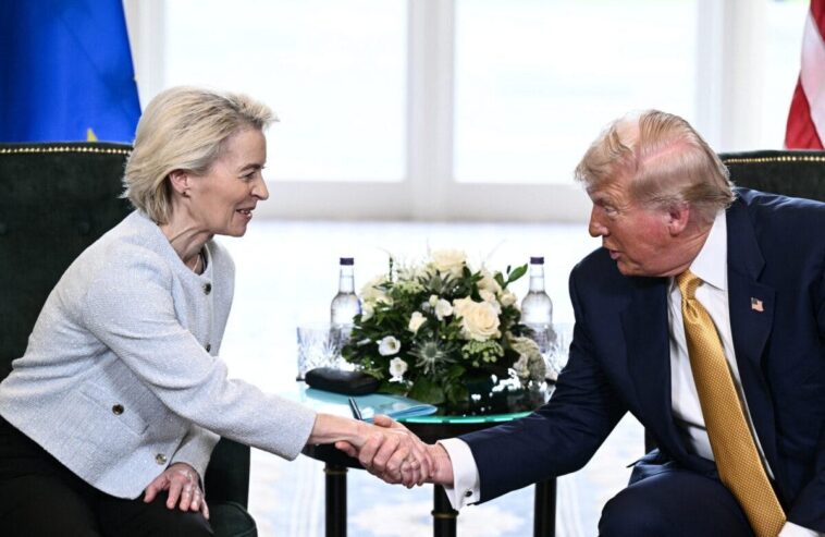 trump-secures-‘biggest-of-all’-trade-deals-with-eu