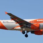 passengers-spring-into-action-after-deranged-man-on-flight-to-scotland-makes-bomb-threat-and-threatens-trump:-“i’m-going-to-bomb-the-plane…death-to-trump…allahu-akbar!”-(video)