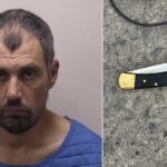 mugshot-released-of-walmart-mass-stabbing-suspect-—-42-year-old-charged-with-terrorism-after-brutal-attack-in-michigan