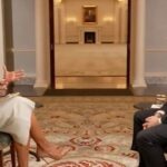 marco-rubio-praises-jd-vance,-but-stops-short-of-ruling-out-2028-presidential-bid-(video)