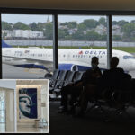 homeless-man-dies-after-being-found-unconscious-in-laguardia-terminal:-sources