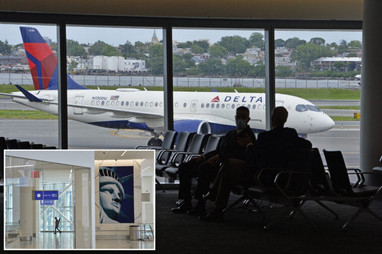 homeless-man-dies-after-being-found-unconscious-in-laguardia-terminal:-sources