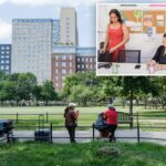 jamaica,-queens-tries-to-rebrand-with-$100k-marketing-campaign-as-locals-brace-for-change