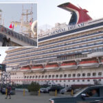 fbi-investigates-death-on-board-carnival-cruise-ship-in-texas