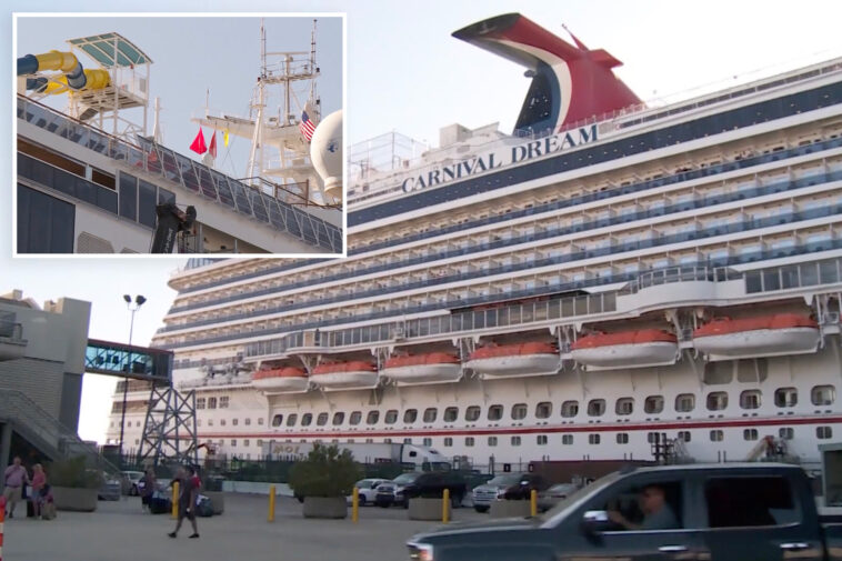 fbi-investigates-death-on-board-carnival-cruise-ship-in-texas