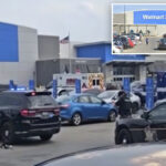 armed-hero-praised-for-confronting-michigan-walmart-mass-stabbing-suspect-in-dramatic-showdown