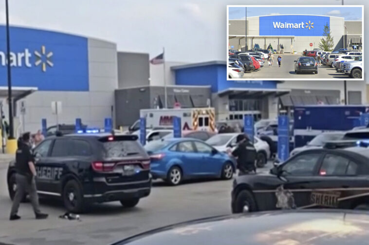armed-hero-praised-for-confronting-michigan-walmart-mass-stabbing-suspect-in-dramatic-showdown