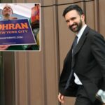 gop-makes-zohran-mamdani-a-key-campaign-issue-for-dems-in-races-all-over-ny:-‘mamdani-democrats’