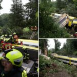 at-least-3-killed-and-others-injured-in-train-derailment-in-southern-germany
