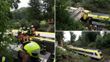 at-least-3-killed-and-others-injured-in-train-derailment-in-southern-germany