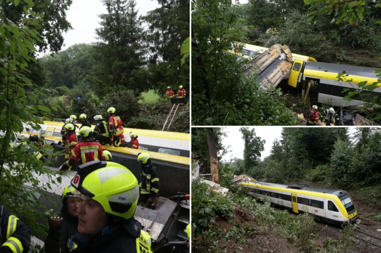 at-least-3-killed-and-others-injured-in-train-derailment-in-southern-germany