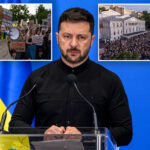 eu-suspends-$1.7b-in-aid-to-ukraine-after-zelensky-curbs-watchdog-agencies