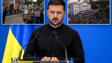 eu-suspends-$1.7b-in-aid-to-ukraine-after-zelensky-curbs-watchdog-agencies