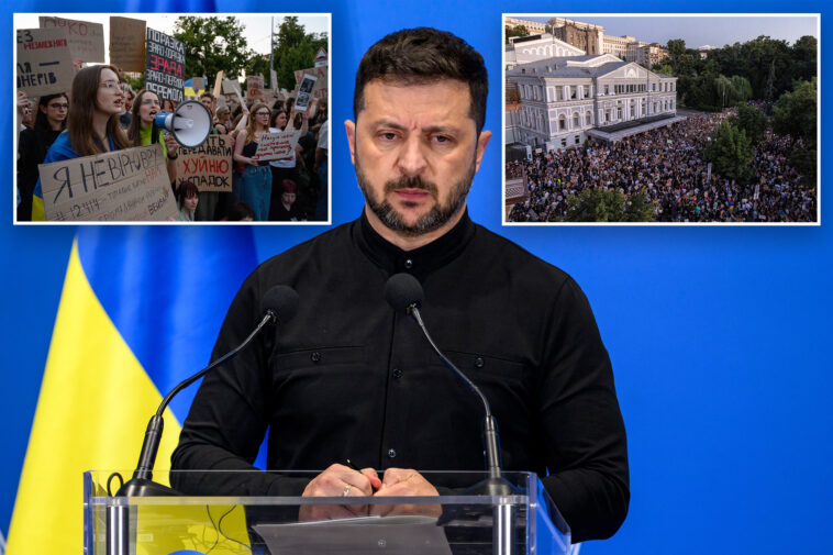eu-suspends-$1.7b-in-aid-to-ukraine-after-zelensky-curbs-watchdog-agencies